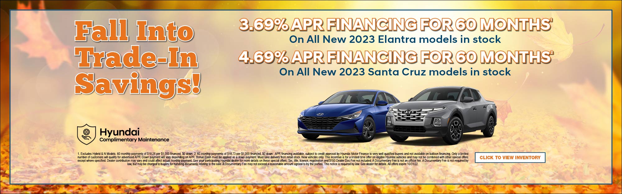 New & Used Hyundai Dealership Round Rock TX Round Rock Hyundai