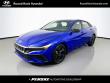 Used 2026 Hyundai