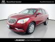 Used 2015 Buick Enclave Premium SUV