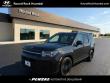 New 2026 Hyundai Santa Fe Hybrid Calligraphy SUV