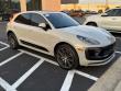 Used 2023 Porsche Macan S SUV