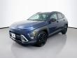 New 2026 Hyundai