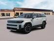 New 2026 Hyundai Santa Fe SE FWD SUV