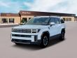 New 2026 Hyundai Santa Fe SEL FWD SUV