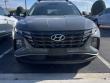 Certified 2024 Hyundai Tucson SEL SUV