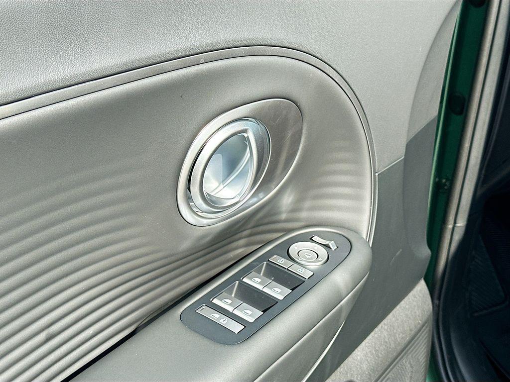 2026 Hyundai IONIQ 9 SEL - Photo 20