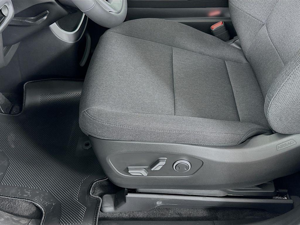 2026 Hyundai IONIQ 9 SE - Photo 21