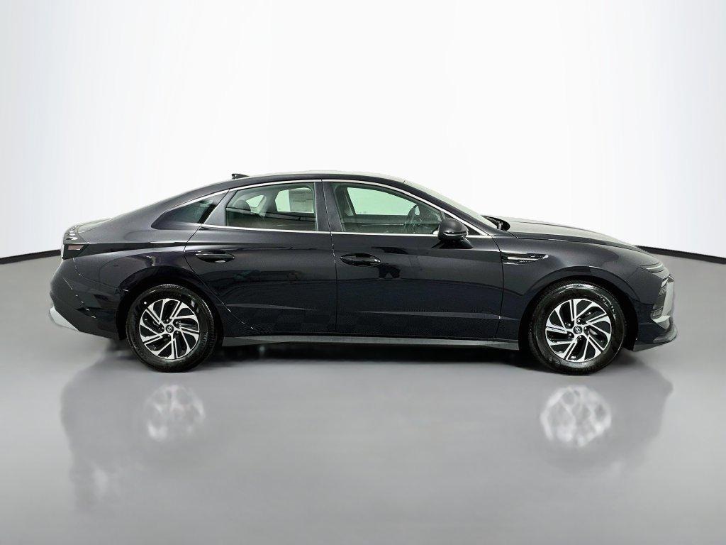 New 2026 Hyundai