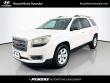 Used 2015 GMC Acadia SLE-1 SUV