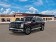 New 2027 Hyundai Palisade Hybrid SEL Premium 7P SUV