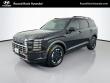 Certified 2026 Hyundai Palisade XRT Pro SUV