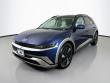 New 2027 Hyundai IONIQ 5 Limited SUV