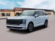 New 2026 Hyundai Palisade Hybrid Calligraphy SUV