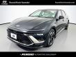 New 2026 Hyundai Sonata SEL Sport Sedan