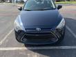 Used 2018 Toyota Yaris iA Base Sedan