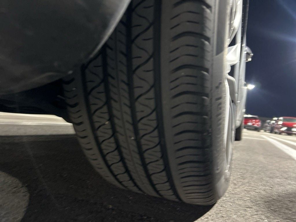 Used 2024 Tesla Model 3 Long Range Sedan