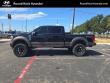 Used 2017 Ford F-250  Truck Crew Cab