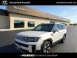 New 2026 Hyundai Santa Fe Hybrid SEL SUV