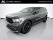 Used 2014 Dodge Durango Limited SUV