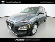 Used 2019 Hyundai Kona SEL SUV