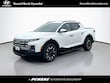 Hyundai Santa Cruz