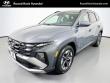 Certified 2026 Hyundai Tucson SEL SUV