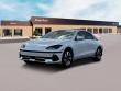 New 2025 Hyundai IONIQ 6 SE Sedan