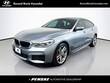  BMW 640i