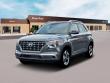 New 2026 Hyundai Venue SEL w/Two-Tone Roof SUV