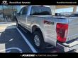 Used 2020 Ford F-250  Truck Crew Cab