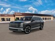 Hyundai Palisade Hybrid