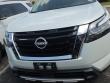 Used 2025 Nissan Pathfinder Platinum SUV