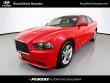 Used 2014 Dodge Charger R/T Sedan