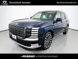 New 2026 Hyundai Palisade Hybrid Calligraphy SUV