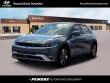 New 2026 Hyundai IONIQ 5 SEL SUV