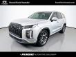 Used 2023 Hyundai Palisade SEL SUV