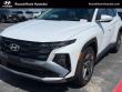 Certified 2026 Hyundai Tucson SEL Premium SUV
