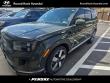 Certified 2024 Hyundai Santa Fe Limited SUV
