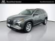 Used 2023 Hyundai Tucson SEL SUV