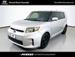  Scion xB