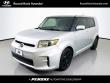 Used 2011 Scion xB Base Wagon