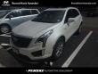 Used 2020 CADILLAC XT5 Premium Luxury SUV