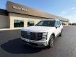 New 2026 Hyundai Palisade SEL Premium FWD SUV