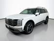 New 2027 Hyundai Palisade Limited FWD SUV