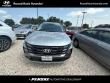 Certified 2025 Hyundai Tucson SEL SUV