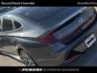 Certified 2023 Hyundai Sonata SEL Sedan