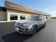 New 2026 Hyundai Santa Fe XRT AWD SUV