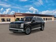  Hyundai Palisade Hybrid