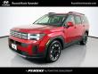 New 2026 Hyundai Santa Fe SEL FWD SUV