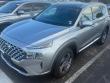 Used 2023 Hyundai Santa Fe SEL SUV